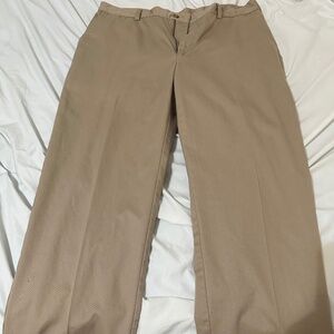 Executive Jos A Bank Khakis